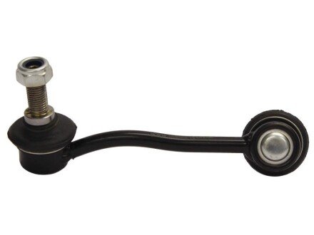 Стойка (тяга) стабилизатора передняя starline 2837735