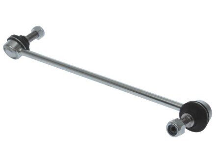 Стійка (тяга) стабілізатора передня starline 2877736