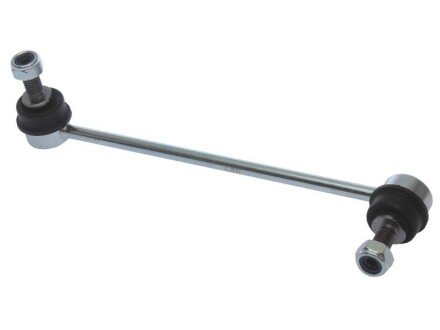 Стойка (тяга) стабилизатора передняя starline 4114735