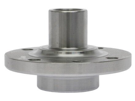 Ступиця колеса starline LO31012