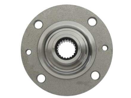 Ступиця колеса starline LO31012