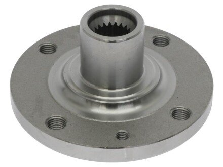 Ступиця колеса starline LO31012