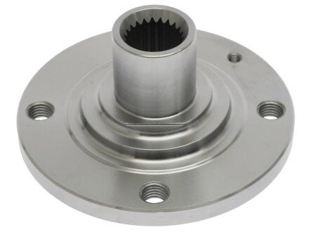 Ступиця колеса starline LO32004