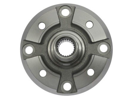 Ступиця колеса starline LO33010