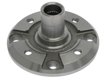 Ступиця колеса starline LO33010 на Chevrolet Эванда (еванда)