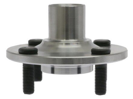 Ступиця колеса starline LO34016