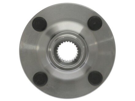 Ступиця колеса starline LO34016