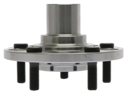 Ступиця колеса starline LO37004