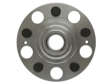 Ступиця колеса starline LO37004