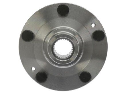 Ступиця колеса starline LO37021