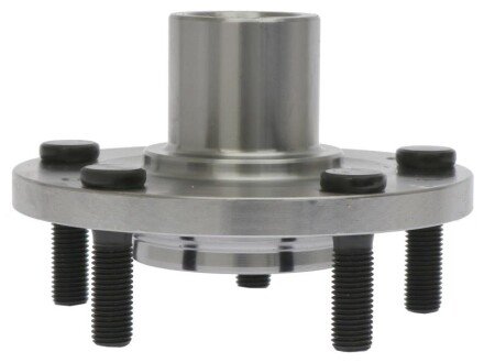 Ступиця колеса starline LO37021