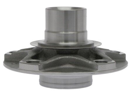 Ступиця колеса starline LO38006A