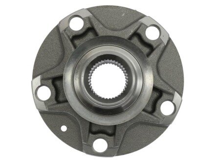 Ступиця колеса starline LO38006A