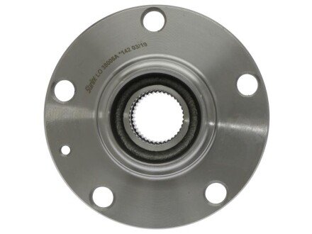 Ступиця колеса starline LO38006A