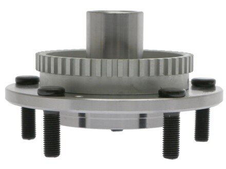 Ступиця колеса starline LO38013