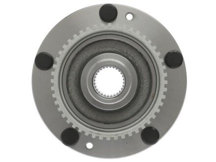 Ступиця колеса starline LO38013