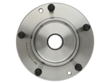 Ступиця колеса starline LO38013