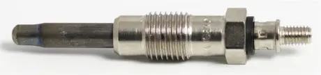 Свічка розжарювання starline S10100