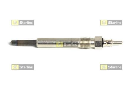 Свеча накала starline S10128