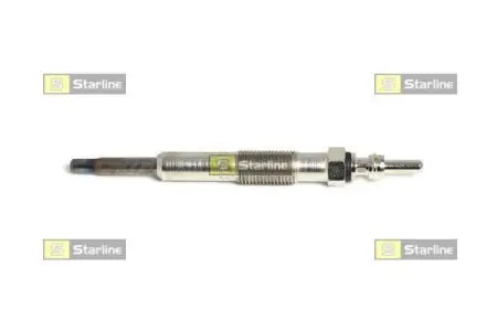 Свічка розжарювання starline S10150
