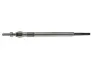 Свічка розжарювання starline S10155