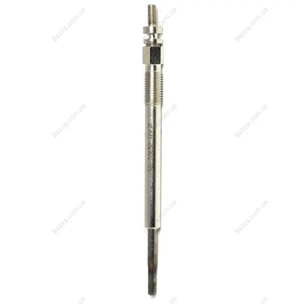Свічка розжарювання starline S10156