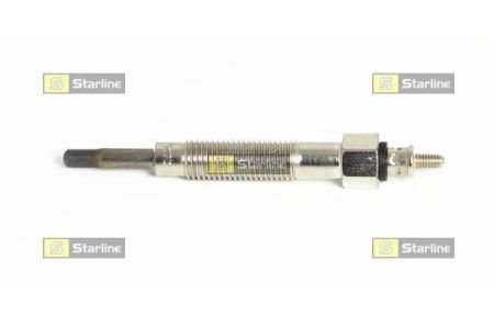 Свічка розжарювання starline S10173