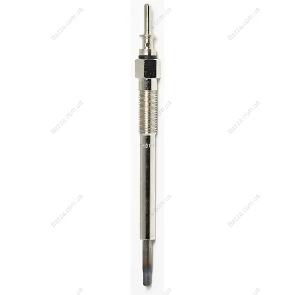 Свічка розжарювання starline S10180