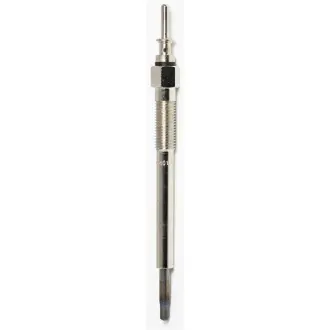 Свічка розжарювання starline S10180