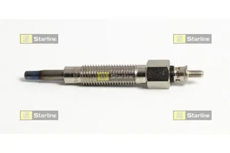 Свічка розжарювання Starline S10193
