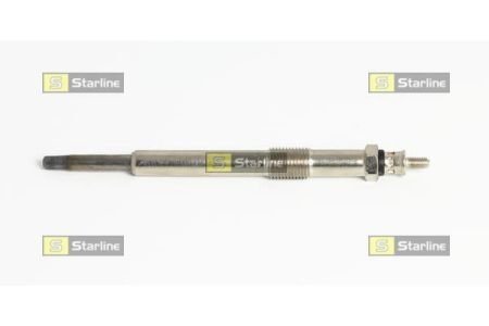 Свеча накала starline S10204