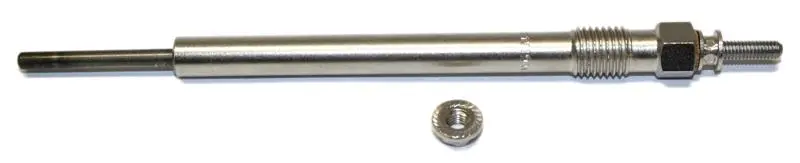 Свічка розжарювання starline S10215