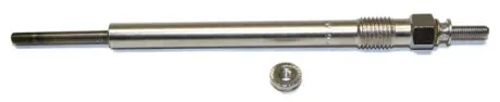 Свічка розжарювання starline S10215