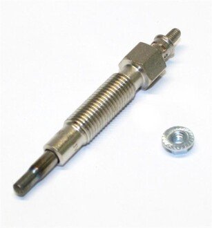 Свеча накала starline S10224