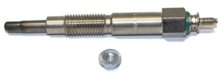 Свеча накала starline S10235