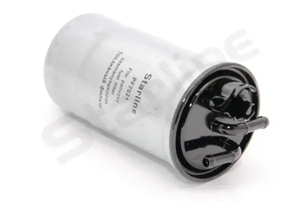 Топливный фильтр starline SF PF7021