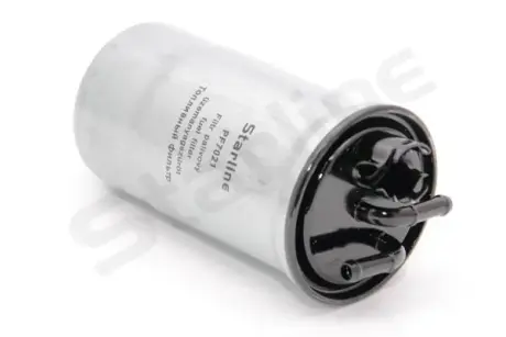 Топливный фильтр starline SF PF7021