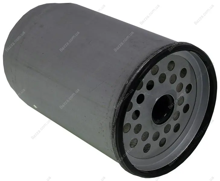 Топливный фильтр starline SFPF7048