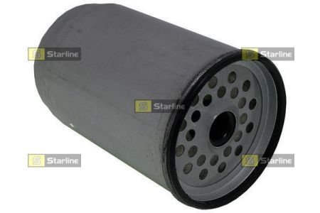 Паливний (топливный) фільтр starline SF PF7048