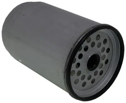 Топливный фильтр starline SFPF7048