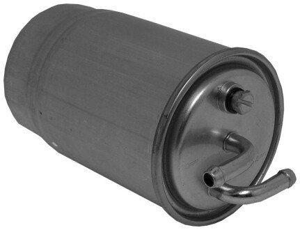 Топливный фильтр starline SFPF7057 на Форд Эскорт