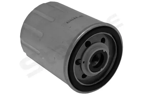 Топливный фильтр starline SF PF7078