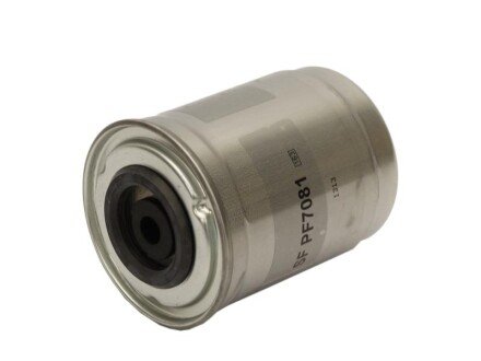 Топливный фильтр starline SFPF7081
