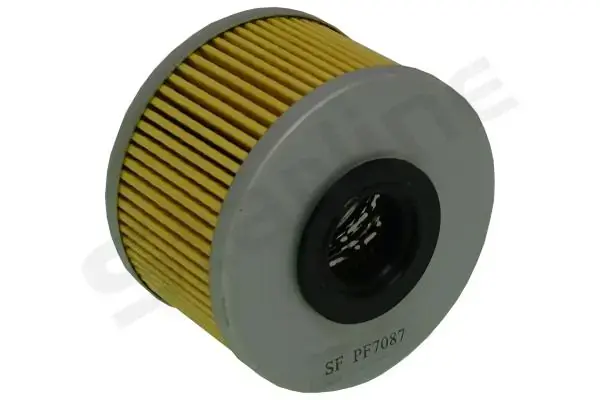 Топливный фильтр starline SF PF7087