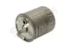 Топливный фильтр starline SF PF7108