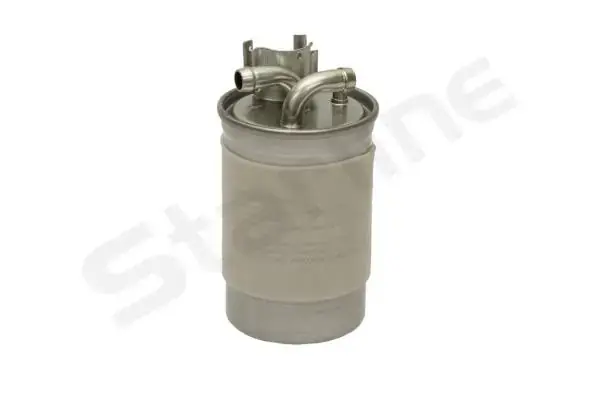 Топливный фильтр starline SF PF7114
