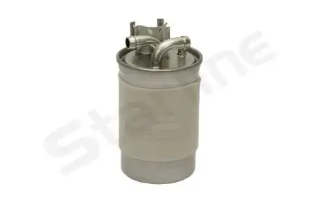 Топливный фильтр starline SF PF7114