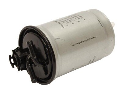 Топливный фильтр starline SFPF7147