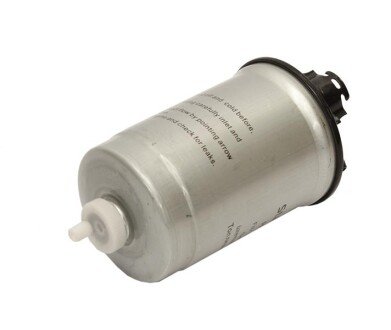 Топливный фильтр starline SFPF7147