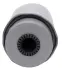 Топливный фильтр starline SFPF7486